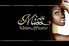 Miss Union Africaine 6ème Région : La valorisation de la beauté made in Africa de la diaspora